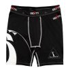 Alliance Compression Shorts Photo 1