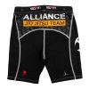 Alliance Compression Shorts Photo 2