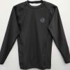 Cobrinha Rash Guard Long Sleeve Photo 5