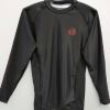 Cobrinha Rash Guard Long Sleeve Photo 4