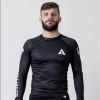 Alliance Rash Guard Photo 5