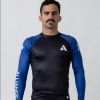 Alliance Rash Guard Photo 2