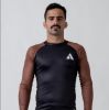 Alliance Rash Guard Photo 4