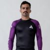 Alliance Rash Guard Photo 3