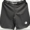 Cobrinha Shorts Photo 1