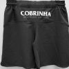 Cobrinha Shorts Photo 2