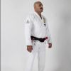 Alliance kingz Gi Photo 3