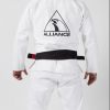 Alliance kingz Gi Photo 2