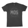 Moss T-shirt Photo 1