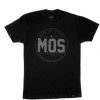 Moss T-shirt Photo 3